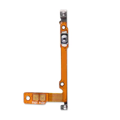 Flex power para Samsung Galaxy J5 (J510) J7 (J710) - imagem 1