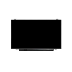 Tela LCD para Notebook B140XW03-V.0 - imagem 2