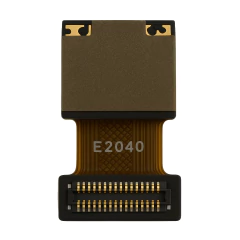 Camera traseira para Samsung Galaxy A02s - imagem 2