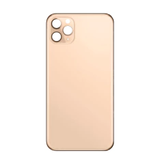 Tampa traseira para Apple iPhone 11 Pro - imagem 7