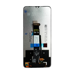 Tela Display Frontal para Xiaomi Redmi A1 / A2 / A1 Plus Sem Aro - imagem 3