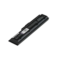 Bateria para notebook HP Probook 4340S e 4341S Series - imagem 3