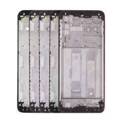 Carcaça aro para Motorola Moto G8 Play - imagem 1