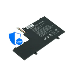 Bateria para notebook HP Elitebook X360-1030 - BestBattery - imagem 2