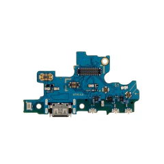 Placa de carga para Samsung Galaxy S10 Lite - imagem 3