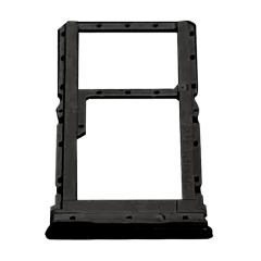 Bandeja gaveta slot de chip para Motorola Moto G82 - imagem 6