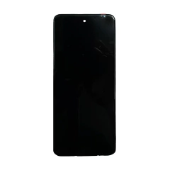 Tela Display Frontal para Motorola Moto G60 Com Aro - imagem 4