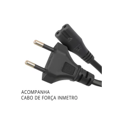 Fonte carregador para Acer Aspire A315 / E1-471 / 5750 90W - BestBattery - imagem 5