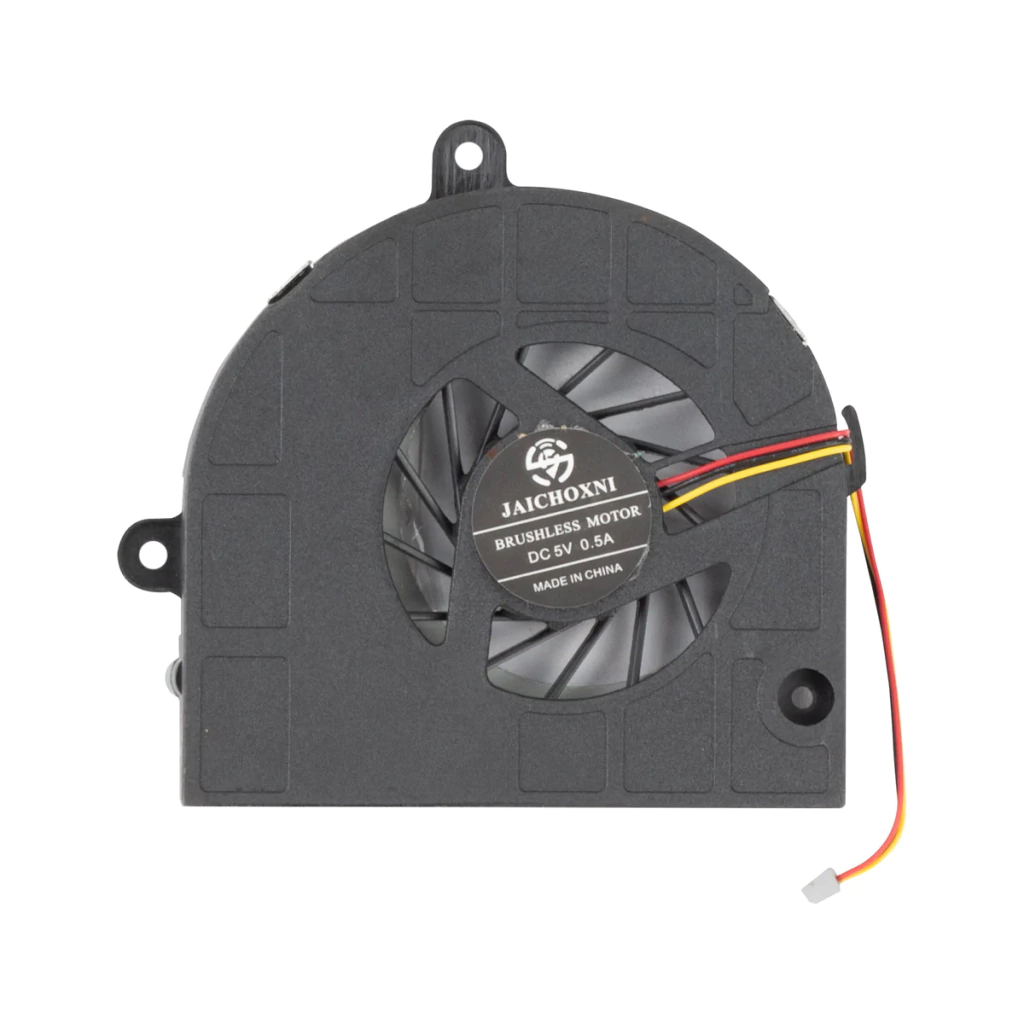 Cooler interno para notebook Acer Aspire 5733 / 5742 / 5250 / 5333