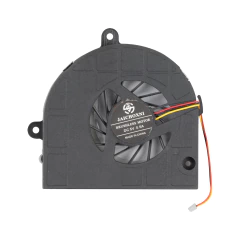 Cooler interno para notebook Acer Aspire 5733 / 5742 / 5250 / 5333 - imagem 1