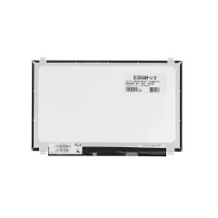 Tela para notebook 15.6" Lcd 1366X768 nt156whm-n12 30 pinos fosca - imagem 4