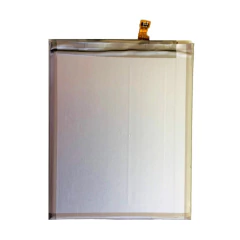 Bateria para Samsung Galaxy S21 Plus BG996 - imagem 2