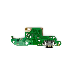 Placa de carga para Motorola Moto G8 Power - imagem 2