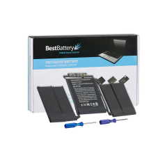 Bateria para Apple MacBook A1706 2016 A1819 - BestBattery - imagem 1