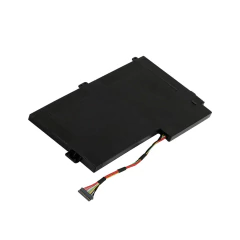 Bateria para notebook Samsung NP370 NP470 AA 7.4 volts - BestBattery - imagem 6