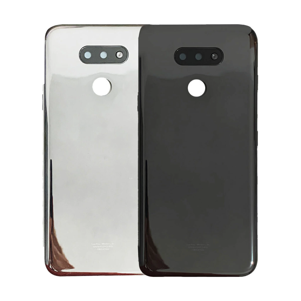 Tampa traseira para LG K41