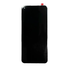 Tela Display Frontal para Realme 8i Sem Aro - imagem 2