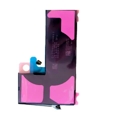 Bateria para Apple iPhone 11 Pro Max - imagem 2