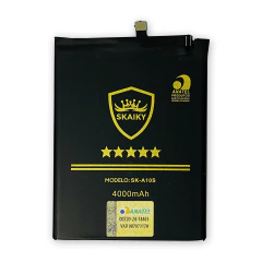 Bateria Skaiky para Samsung Galaxy A107 / A207/ A10s / A20s WT-N6 - imagem 1