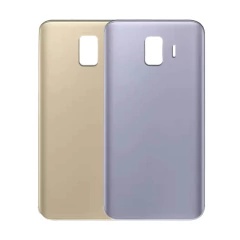 Tampa traseira para Samsung Galaxy J4 J400 - imagem 3