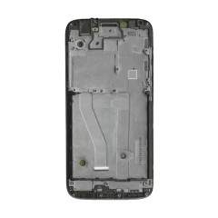 Carcaça aro para Motorola Moto E5 Play Go - imagem 8