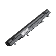 Bateria para notebook Acer Aspire V5-571 V5-571-6883 AL12A32 - BestBattery - imagem 5