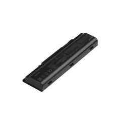 Bateria para notebook Dell Inspirion 1410 VOS G069H - BestBattery - imagem 3