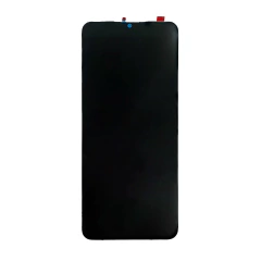 Tela Display Frontal para Xiaomi Redmi 10C Sem Aro - imagem 4