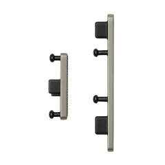 Botão externo lateral para Motorola Moto G3 - imagem 5