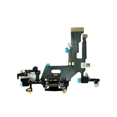 Flex de carga para Apple iPhone 11 A2221 A2111 A2223 - imagem 2