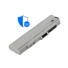 Bateria para notebook Acer Aspire 1410 1810T - BestBattery - imagem 2
