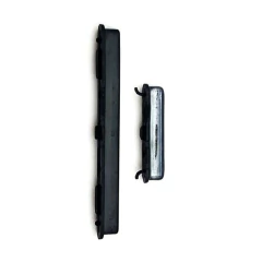 Botão externo lateral para Samsung Galaxy A71 - imagem 5