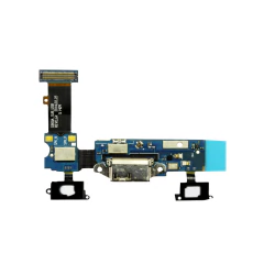 Placa de carga para Samsung Galaxy S5 G900 - imagem 3