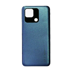 Tampa traseira para Xiaomi Redmi 10c - imagem 2