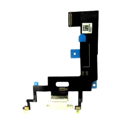 Flex de carga para iPhone XR - imagem 3