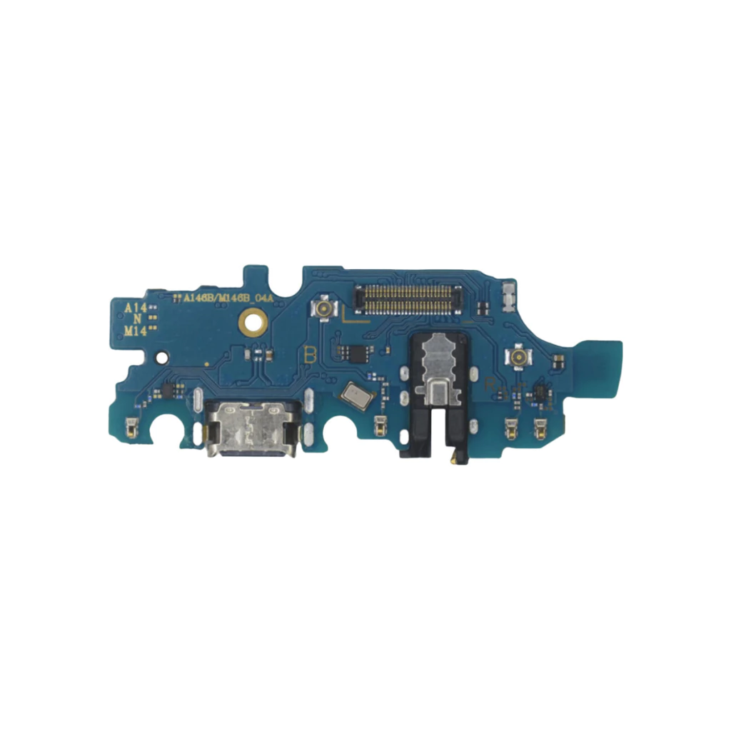 Placa de carga para Samsung Galaxy A14 5g (a146b) / M14 5g (m146b)