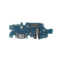 Placa de carga para Samsung Galaxy A14 5g (a146b) / M14 5g (m146b) - imagem 1