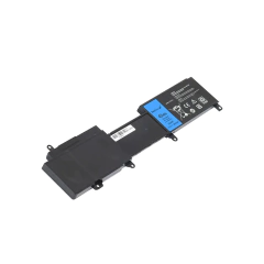 Bateria para notebook Dell Inspirion 14Z 5423 2NJNF - BestBattery - imagem 4