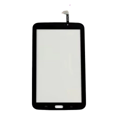 Vidro tela touch para Samsung Galaxy Tab 3 7.0 T210 / T211 - imagem 5