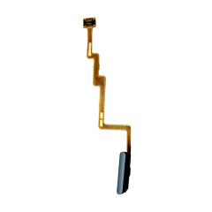 Botão home biometria para Xiaomi Poco F3 - imagem 8