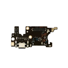 Placa de carga para Motorola Moto Edge 30 Neo - imagem 2