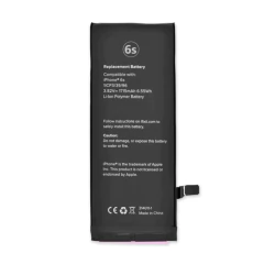 Bateria para Apple iPhone 6s - imagem 1