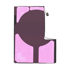 Bateria para Apple iPhone 12 Pro Max - imagem 2