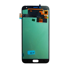 Tela Display Frontal para Samsung Galaxy J4 Orig China - imagem 3