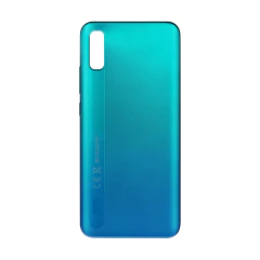 Tampa traseira para Xiaomi Redmi 9A - imagem 4