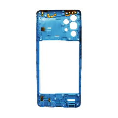 Carcaça aro para Samsung A32 4G - imagem 5