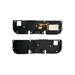 Alto falante campainha para Motorola Moto G8 completa - imagem 2