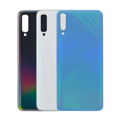 Tampa traseira para Samsung Galaxy A70 - imagem 1