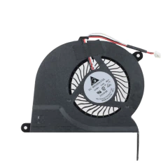 Cooler interno para notebook Samsung RV410 / RV411 / RV415 / RV420 / RV421 / RV511 - imagem 1