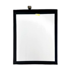 Bateria X-Cell para Xiaomi CC9 / Mi 9 Lite / Mi A3 BM4F - imagem 3